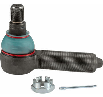 Hlava příčného táhla řízení TRW JTE0196