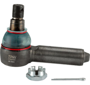 Hlava příčného táhla řízení TRW JTE0197