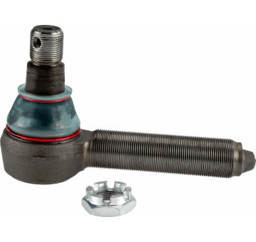 Hlava příčného táhla řízení TRW JTE0199