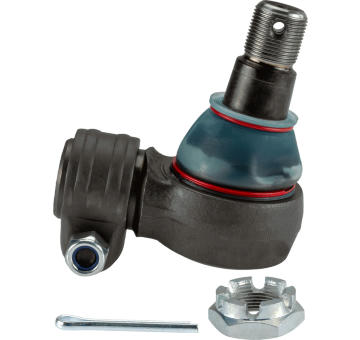 Hlava příčného táhla řízení TRW JTE0200