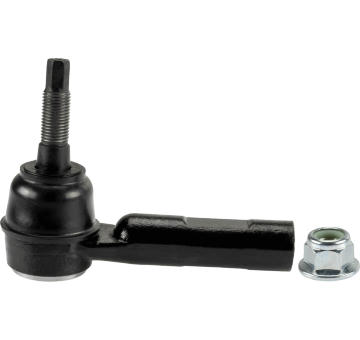 Hlava/čap spojovacej tyče riadenia TRW JTE1572