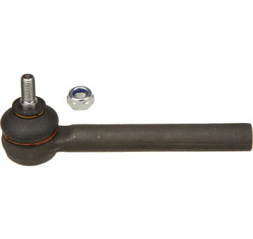 Hlava příčného táhla řízení TRW JTE176