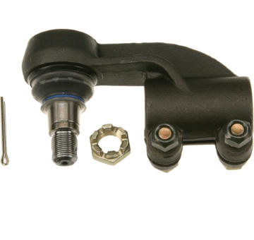 Hlava příčného táhla řízení TRW JTE3520