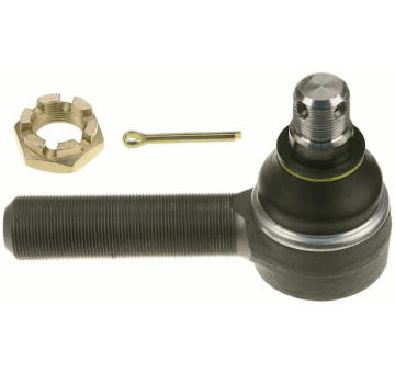 Hlava příčného táhla řízení TRW JTE4065