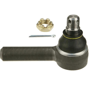 Hlava příčného táhla řízení TRW JTE4066