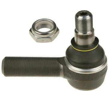 Hlava příčného táhla řízení TRW JTE4073