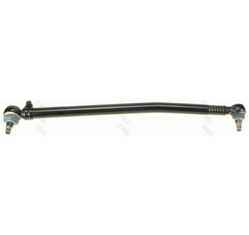 Tiahlo riadenia TRW JTR0017
