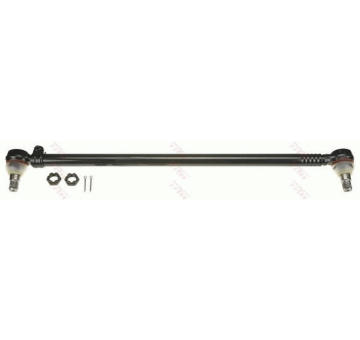 Tiahlo riadenia TRW JTR0047