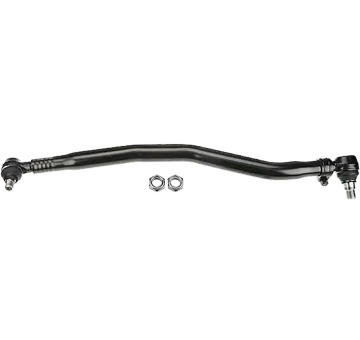 Táhlo řízení TRW JTR0088