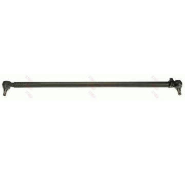 Tiahlo riadenia TRW JTR0115