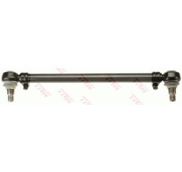 Tiahlo riadenia TRW JTR0282