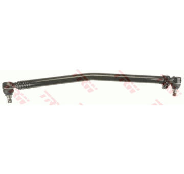 Tiahlo riadenia TRW JTR0298