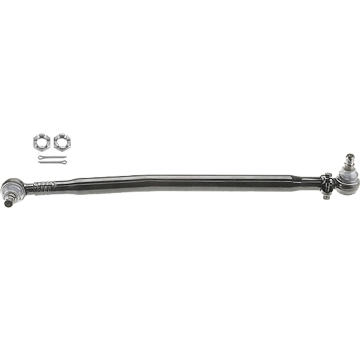 Táhlo řízení TRW JTR0308