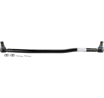 Táhlo řízení TRW JTR0415