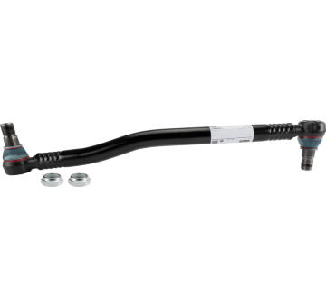 Tiahlo riadenia TRW JTR0416
