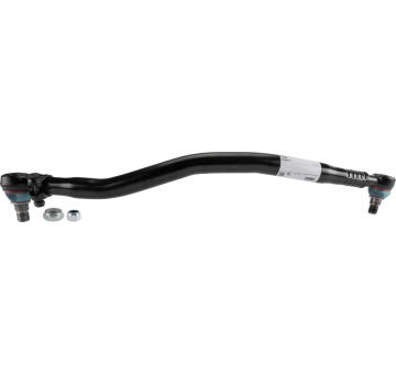 Táhlo řízení TRW JTR0417