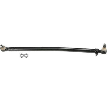 Táhlo řízení TRW JTR3034