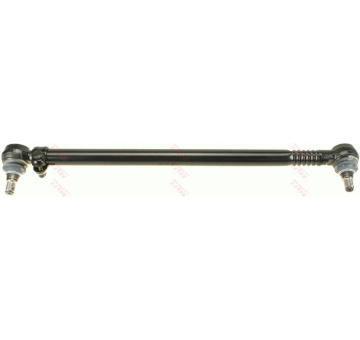 Táhlo řízení TRW JTR3509