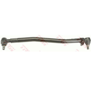 Tiahlo riadenia TRW JTR3626