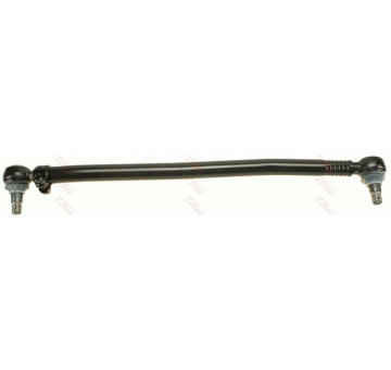 Tiahlo riadenia TRW JTR4022