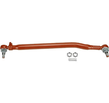 Tiahlo riadenia TRW JTR4046