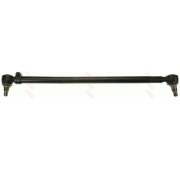 Tiahlo riadenia TRW JTR4185