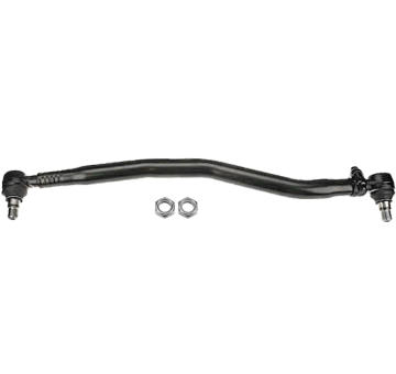 Tiahlo riadenia TRW JTR4274