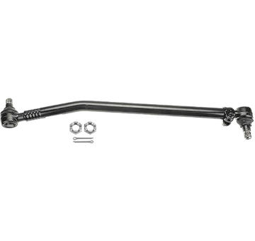 Tiahlo riadenia TRW JTR4339