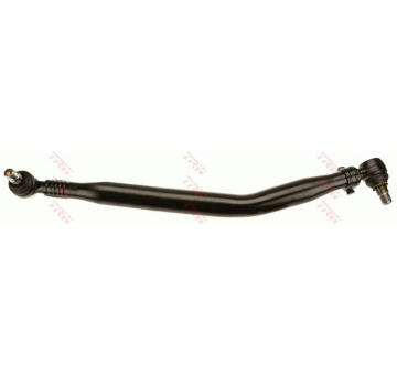 Tiahlo riadenia TRW JTR4352