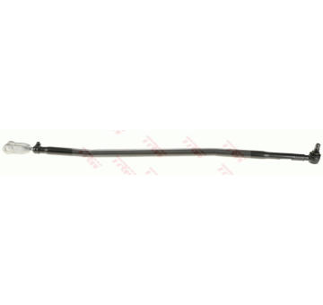 Tiahlo riadenia TRW JTR4454