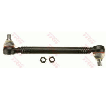 Tyč/Vzpera stabilizátora TRW JTS0006