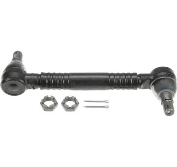 Tyc/vzpera, stabilisator TRW JTS0007