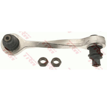 Tyc/vzpera, stabilisator TRW JTS0009