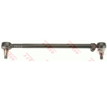 Tyc/vzpera, stabilisator TRW JTS0034