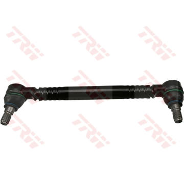 Tyč/Vzpera stabilizátora TRW JTS0043