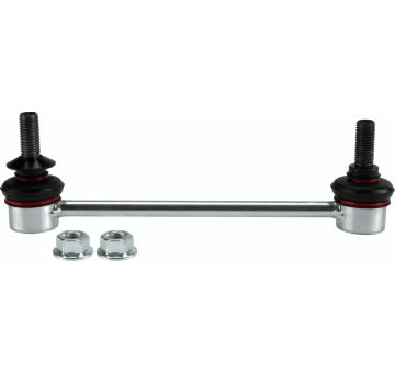 Tyč/Vzpera stabilizátora TRW JTS1236