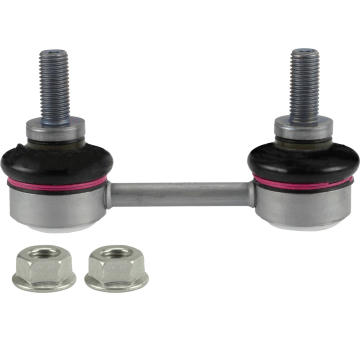 Tyč/Vzpera stabilizátora TRW JTS1305