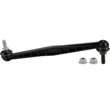 Tyč/Vzpera stabilizátora TRW JTS1368