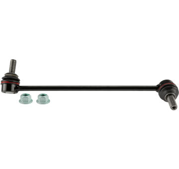 Tyč/Vzpera stabilizátora TRW JTS1836