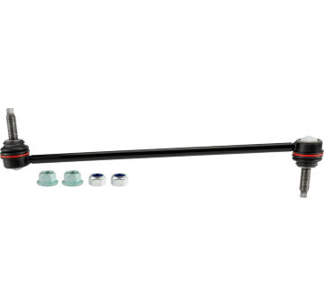 Tyč/Vzpera stabilizátora TRW JTS1844