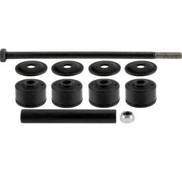 Tyč/Vzpera stabilizátora TRW JTS1855