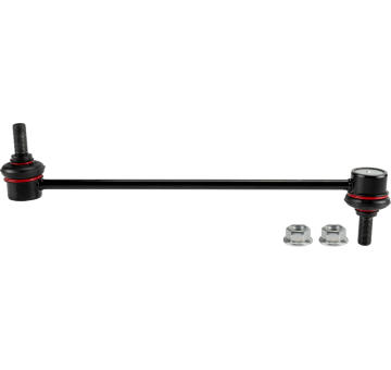 Tyč/Vzpera stabilizátora TRW JTS1872