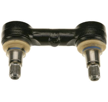 Tyc/vzpera, stabilisator TRW JTS3505