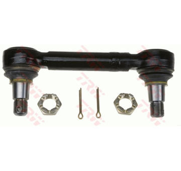 Tyc/vzpera, stabilisator TRW JTS4006