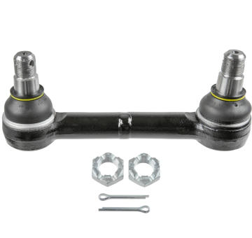 Tyc/vzpera, stabilisator TRW JTS4010