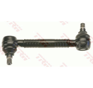 Tyc/vzpera, stabilisator TRW JTS4012
