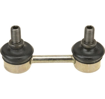 Tyc/vzpera, stabilisator TRW JTS442