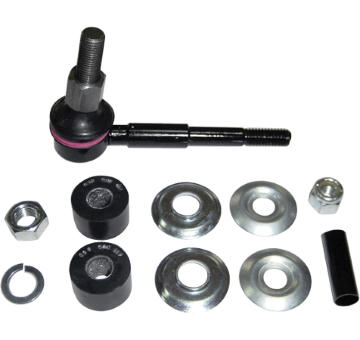 Tyč/vzpěra, stabilizátor TRW JTS7560