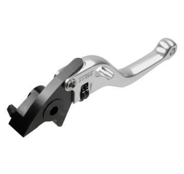 Brzdová páka, řidič TRW MB1040C