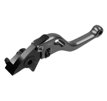 Brzdová páka, řidič TRW MB1040T